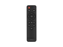 Проектор Rombica Ray Smart Cube (P)