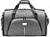 Универсальная дорожная сумка Tourister, серый
