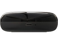 Умный ИК пульт HIPER IoT IR v2
