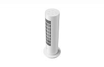 Обогреватель вертикальный Xiaomi Smart Tower Heater Lite EU LSNFJ02LX (BHR6101EU)