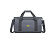 RIVACASE 5542 grey Лёгкая складная дорожная сумка, 30л /12