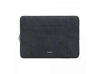 RIVACASE 8904 black чехол для ноутбука 14 / 12