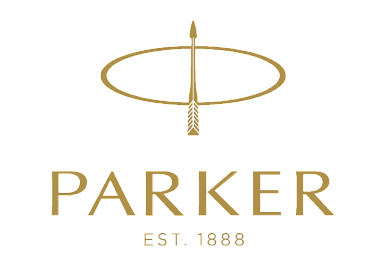 Parker