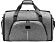 Универсальная дорожная сумка Tourister, серый