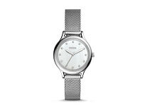 Часы наручные, женские. Fossil