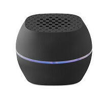 Беспроводная колонка Bluetooth 4.1, черный