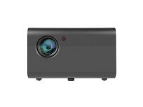 Проектор Rombica Ray Smart Cube (P)