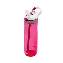 Бутылка для воды Ashland 24 oz Sangria, розовый