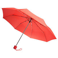 Набор Dual Umbrella, красный