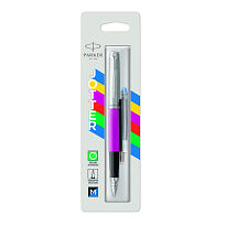 Перо Parker Jotter Originals Magenta