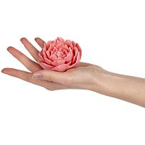 Спа-набор Floralia