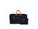 Сумка дорожная 2 в 1 BRIC'S, X-COLLECTION, 35л, синий