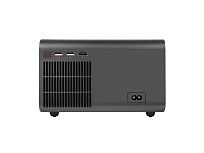 Проектор Rombica Ray Smart Cube (P)
