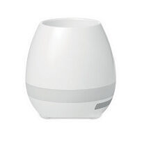 Беспроводная колонка MO915406, белый