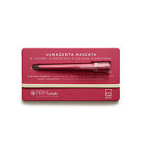 Вечный карандаш, NAPKIN FOREVER PRIMINA MAGENTA, розовый