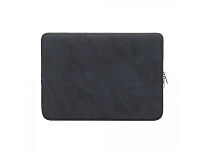 RIVACASE 8904 black чехол для ноутбука 14 / 12