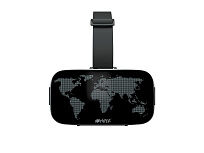 VR-очки HIPER VRW (P)