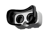 VR-очки HIPER VRR