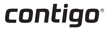 Contigo