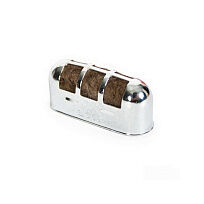 Сменный каталитический элемент  Zippo
